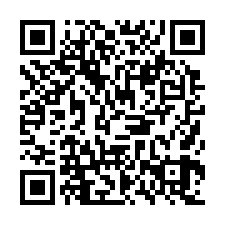 QR code for GPP 369