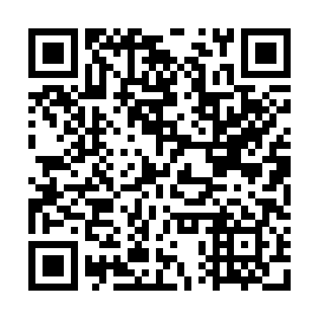 QR code for GPP 389