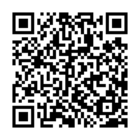 QR code for GPP 622