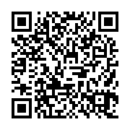 QR code for GPP 965