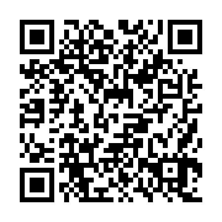 QR code for GPP567
