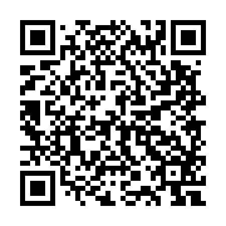 QR code for GPP586