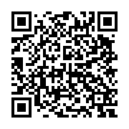 QR code for GPQ 422