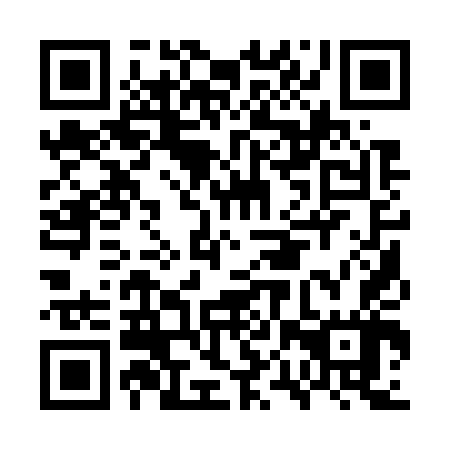 QR code for GPQ 747