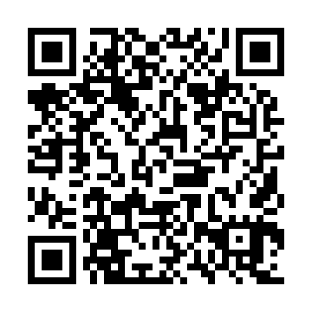 QR code for GPQ 945