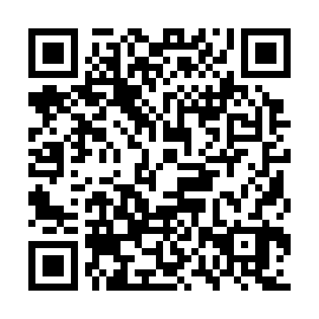 QR code for GPQ322