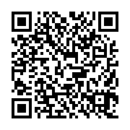 QR code for GPR 045