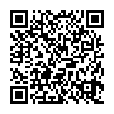 QR code for GPR 139
