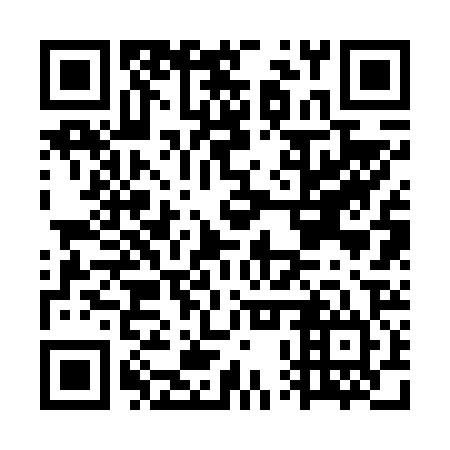 QR code for GPR 624