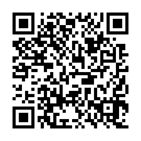 QR code for GPR 717