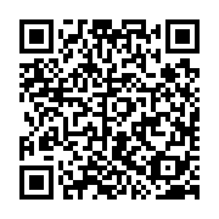 QR code for GPR 779
