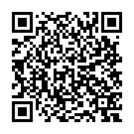 QR code for GPR173