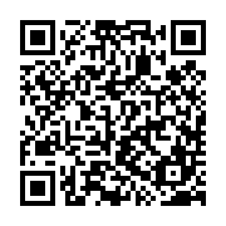 QR code for GPR406