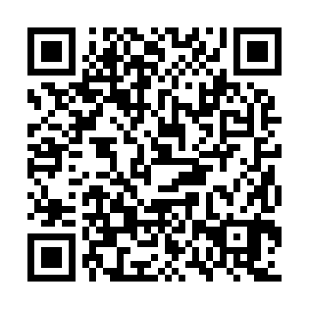 QR code for GPR980