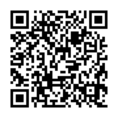 QR code for GPS 175