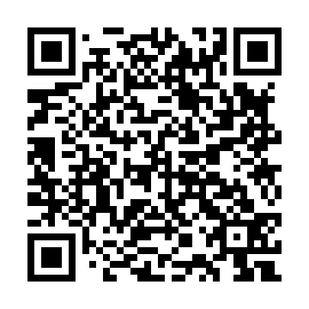 QR code for GPS 833
