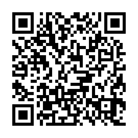 QR code for GPS 933