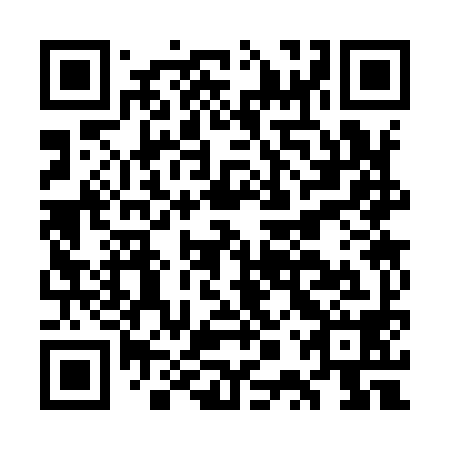 QR code for GPS 998