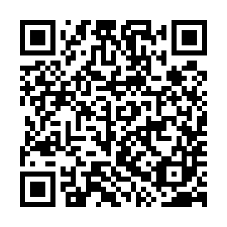 QR code for plate GPS 583