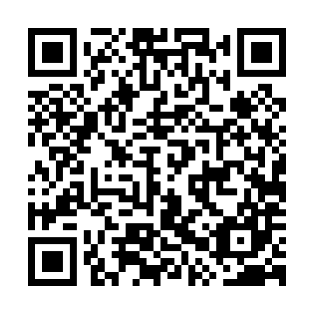 QR code for GPT 087