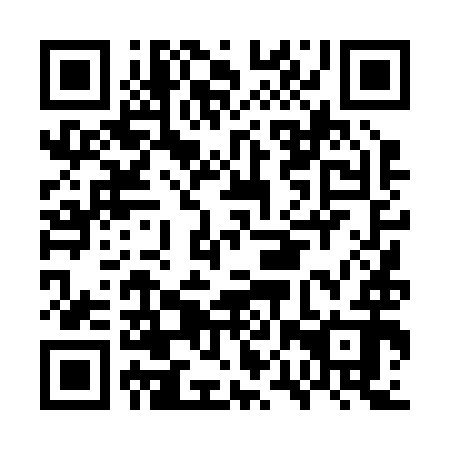 QR code for GPT 292