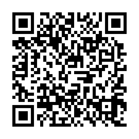 QR code for GPT 319