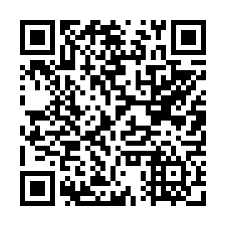 QR code for GPT 664