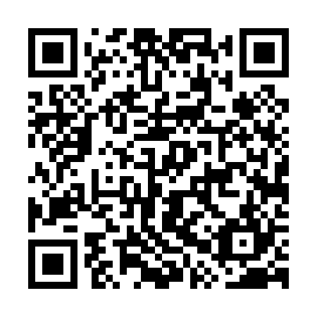 QR code for GPT024