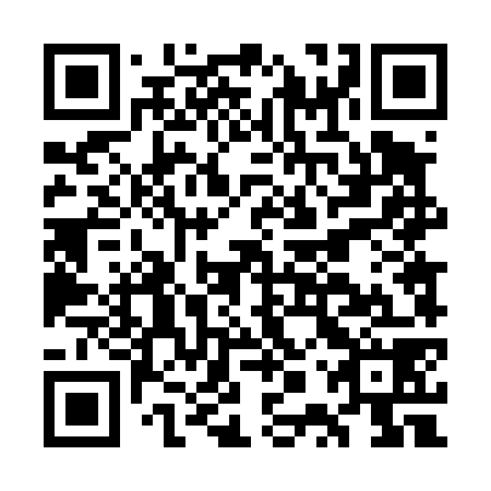 QR code for plate GPT 478