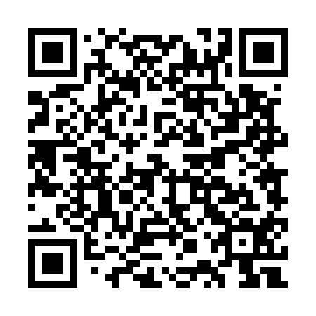 QR code for GPT514