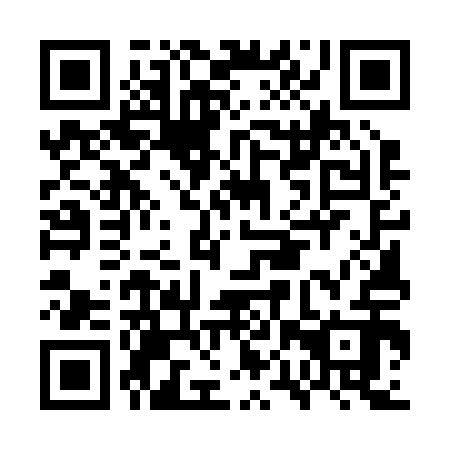QR code for GPU 212