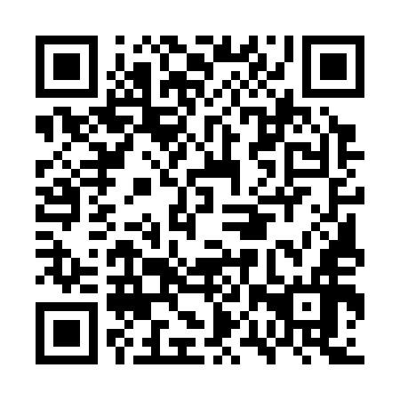 QR code for GPU 356