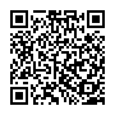 QR code for GPU 878