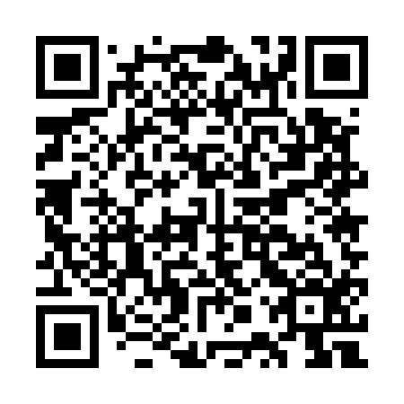 QR code for plate GPU 516