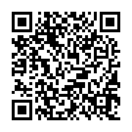 QR code for GPU916