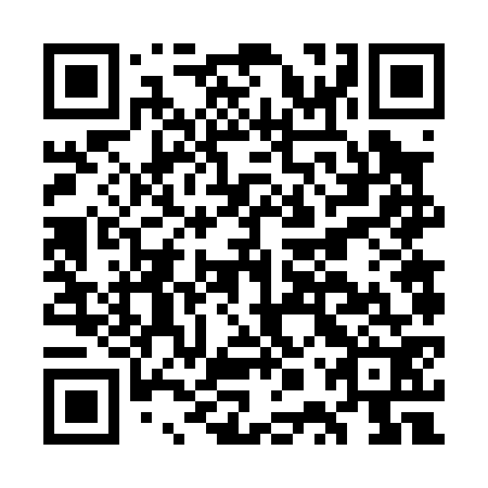 QR code for GPV 072