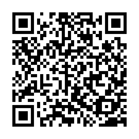 QR code for GPV 308