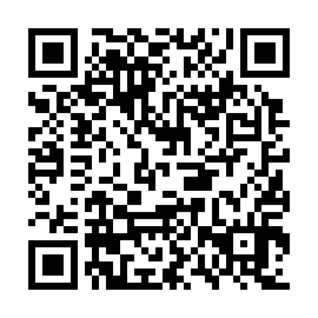 QR code for GPV 314