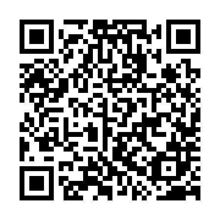 QR code for GPV 382