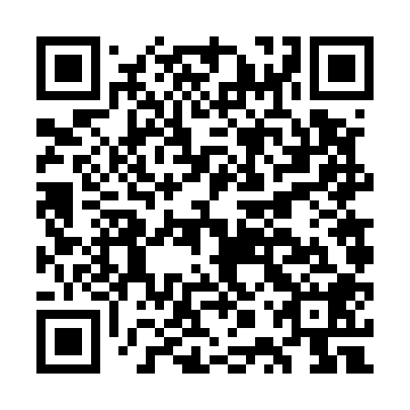 QR code for GPV 508