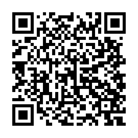 QR code for GPV 543