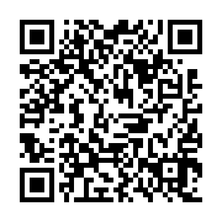 QR code for GPV 617