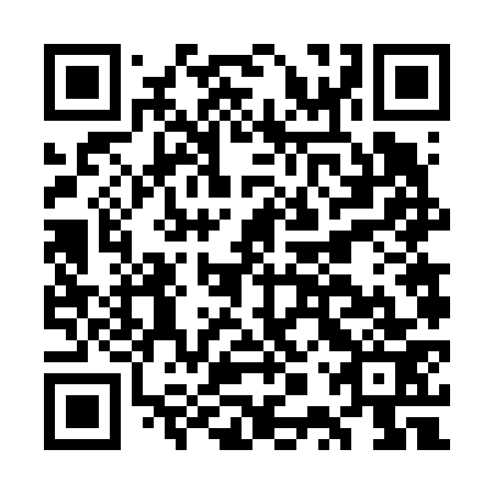 QR code for GPV 673