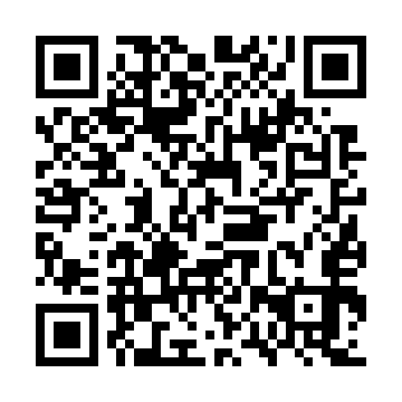 QR code for GPV 753