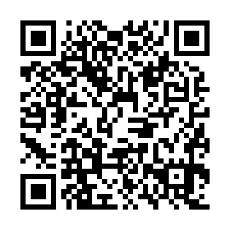 QR code for GPV 875