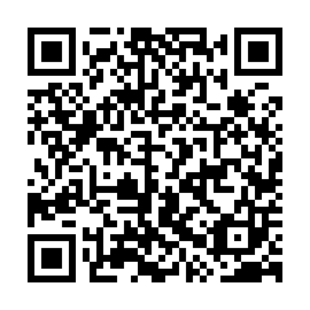 QR code for GPV 903