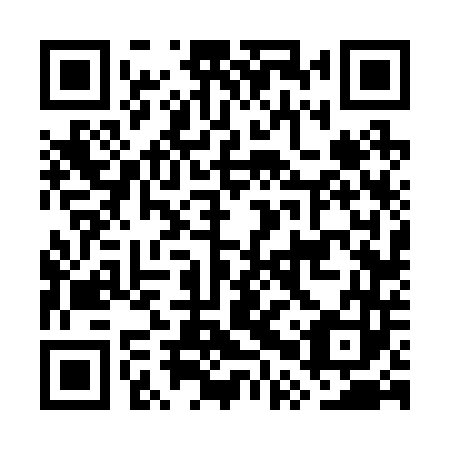 QR code for GPV243