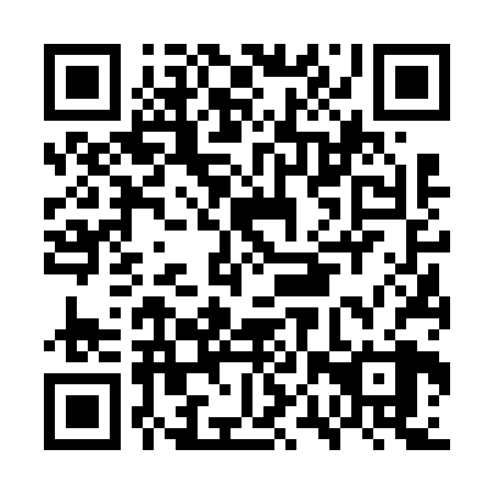 QR code for GPV628