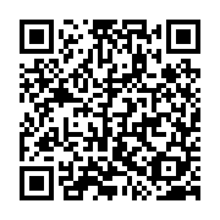 QR code for GPW 249
