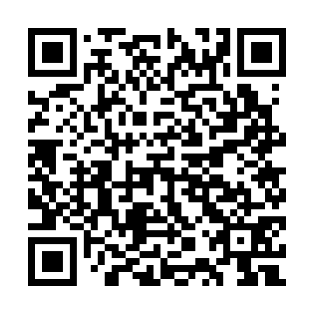 QR code for GPW 371